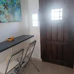 Estudio A 50mt Del Mar, Zona Palacio De Congresos - Apto 4 * Estepona